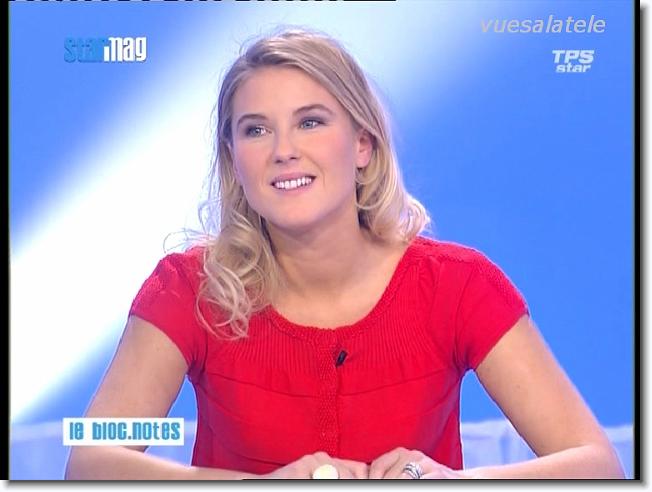 Vous avez atteint la dernière diapositive